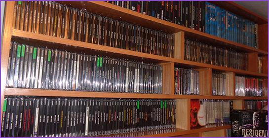 collection-ps1.png