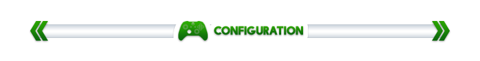 ConfigurationFuza.png