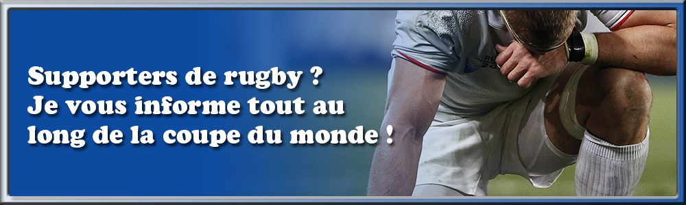 Coupe du monde rugby.png