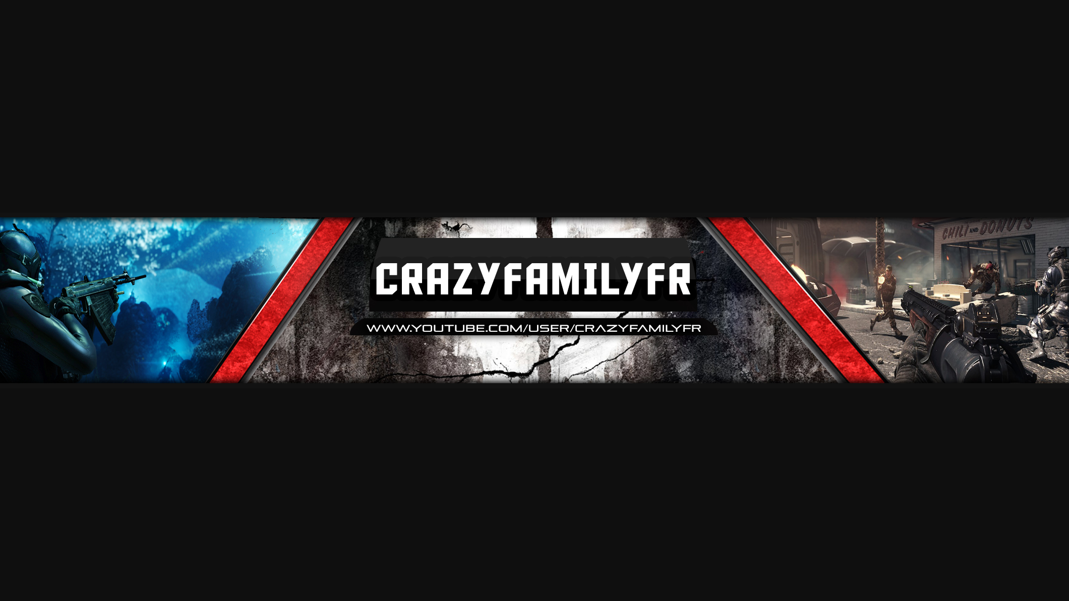 CrazyFamilyFr---3a.jpg