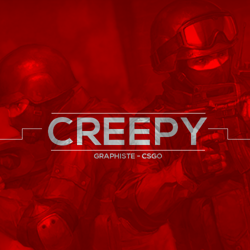 Creepy CS.png