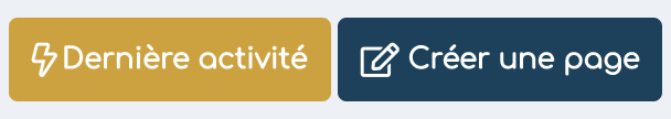 creer-une-page.png