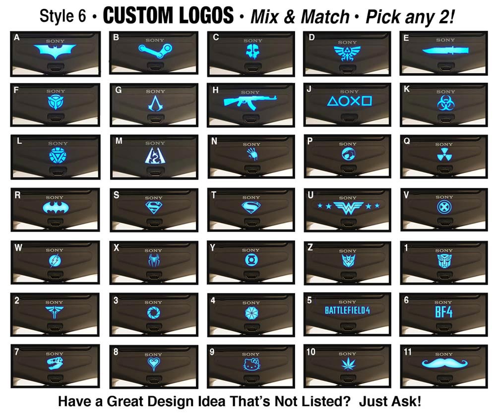 custom-LOGO.jpg