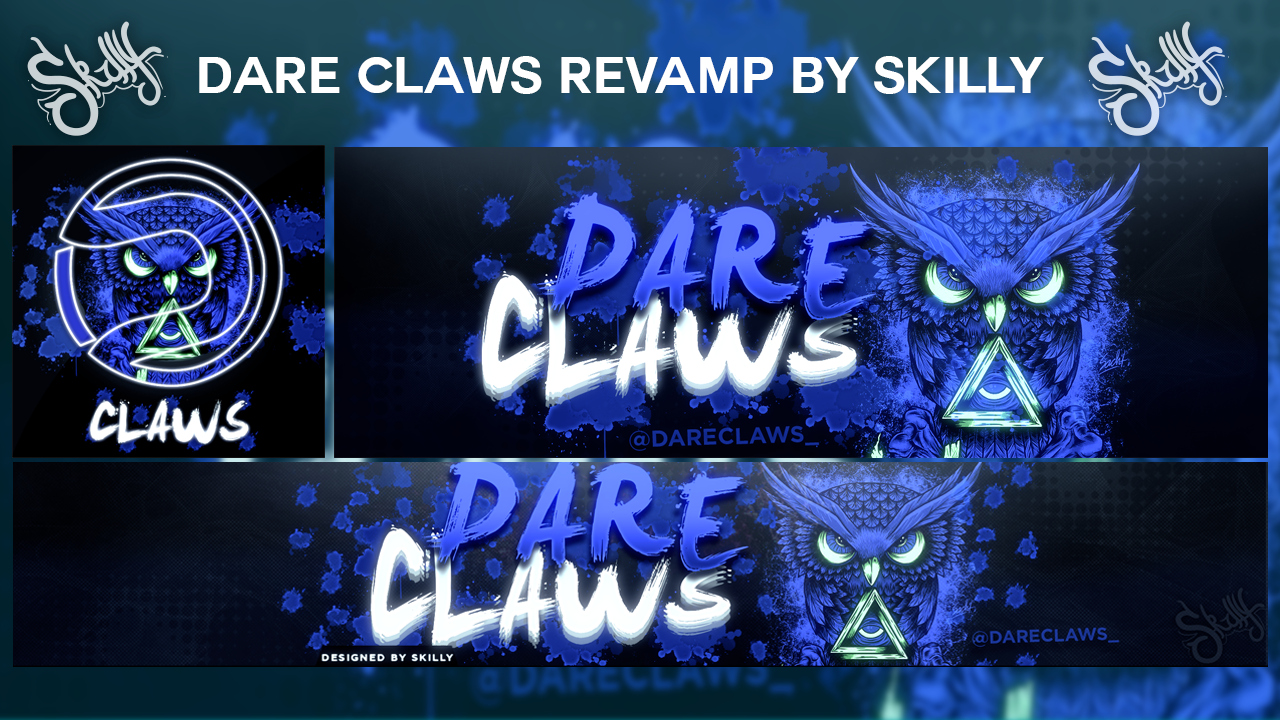 Dare-Claws-revamp.png