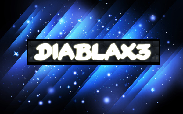 Diablax3.png