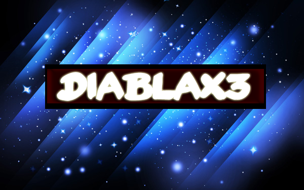 Diablax3v2.png
