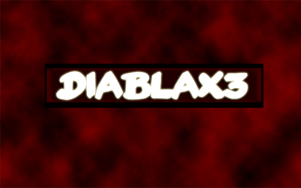Diablax3v3.png