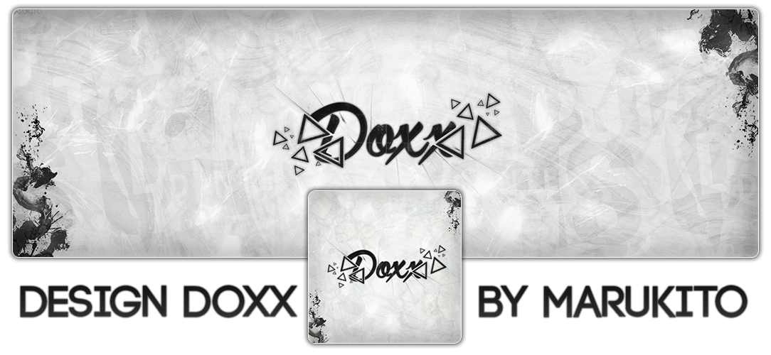 Doxx (Revamp).png