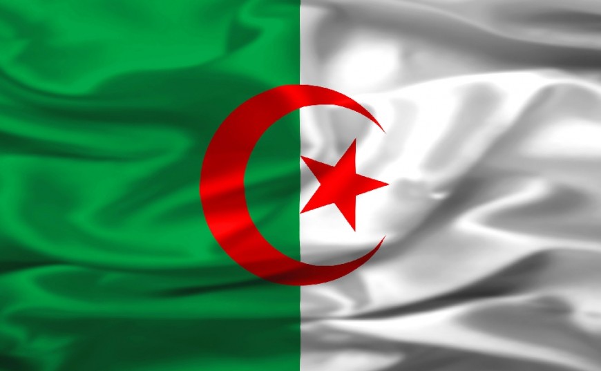 drapeau_algerine.jpg