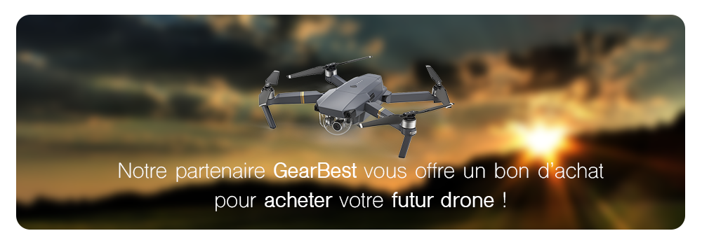 drone.png