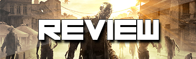 Dying Light Review Header.png