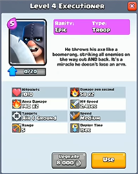 executioner-clash-royale.png