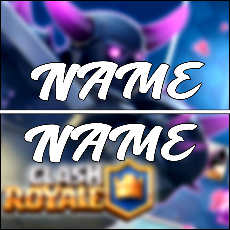 Exemple logo clash royale.jpg
