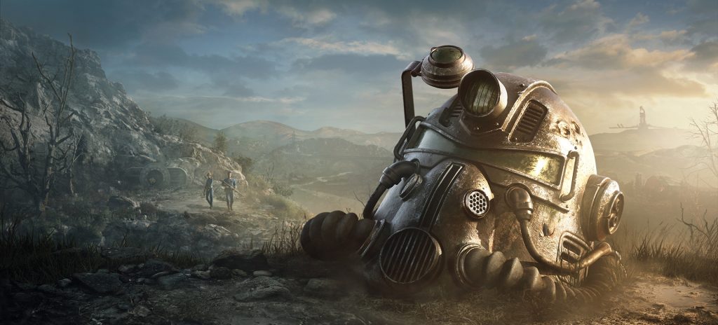 Fallout76_LargeHero_OfficialReveal-1024x464.jpg