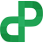 fav-PL---logo.png