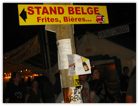 fete_humanite_2007_frites_bieres_stand_belge.jpg