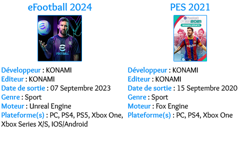 fiche PES & efootball.png