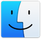 finder_icon_large.png