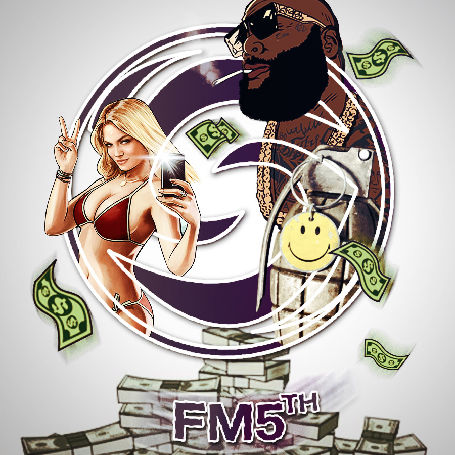 fm5 logo1.jpg