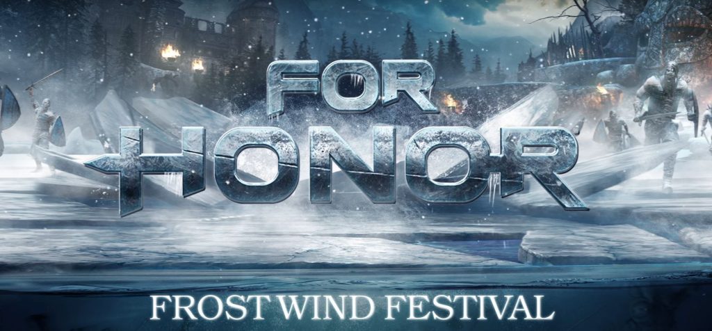 for-honor-frost-wind-festival-1024x476-jpg.111314