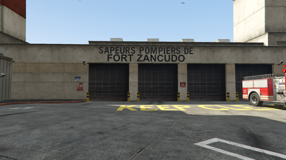 Fort Zancudo.png