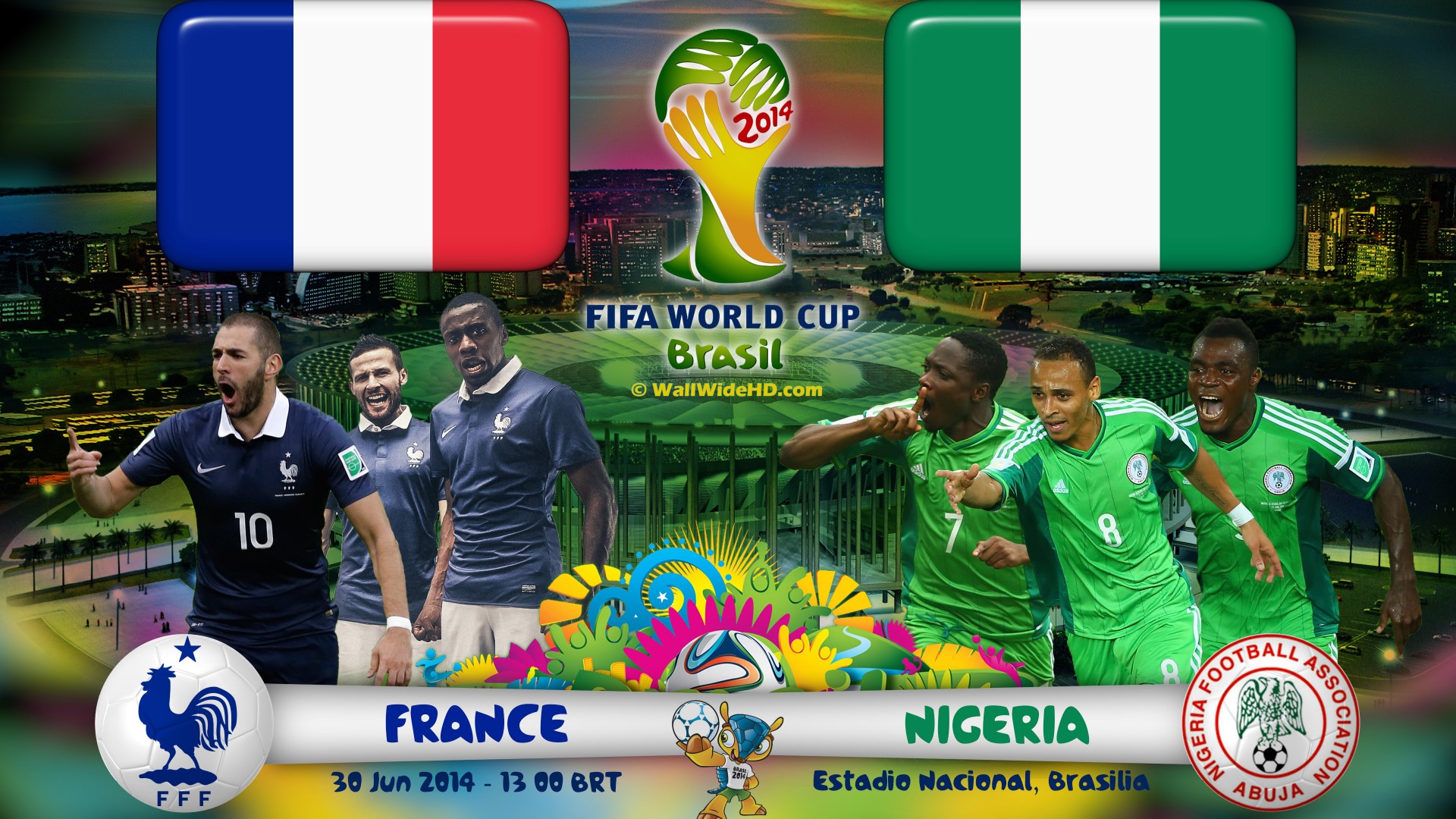 France-vs-Nigeria-World-Cup-2014-Round-Of-16-Football-Wallpaper-1080p.jpg