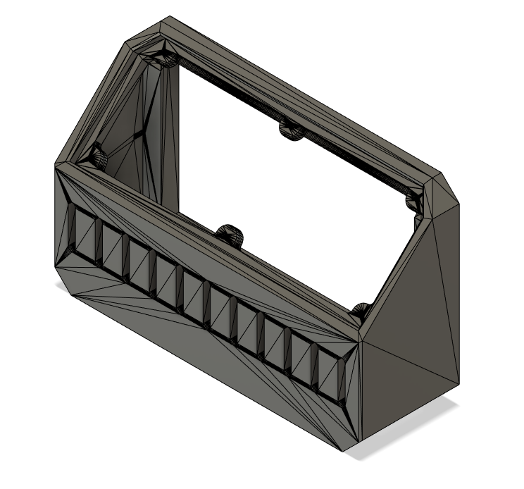 Fusion360_2020-09-03_21-14-54.png