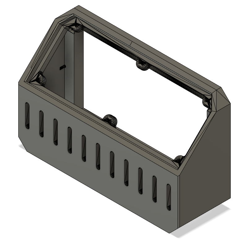 Fusion360_2020-09-03_21-15-26.png