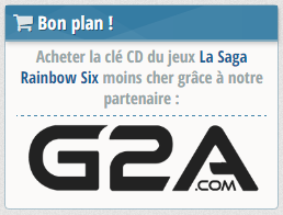 g2a_1.png