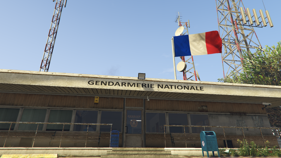 gendarmerie_Sandy.png