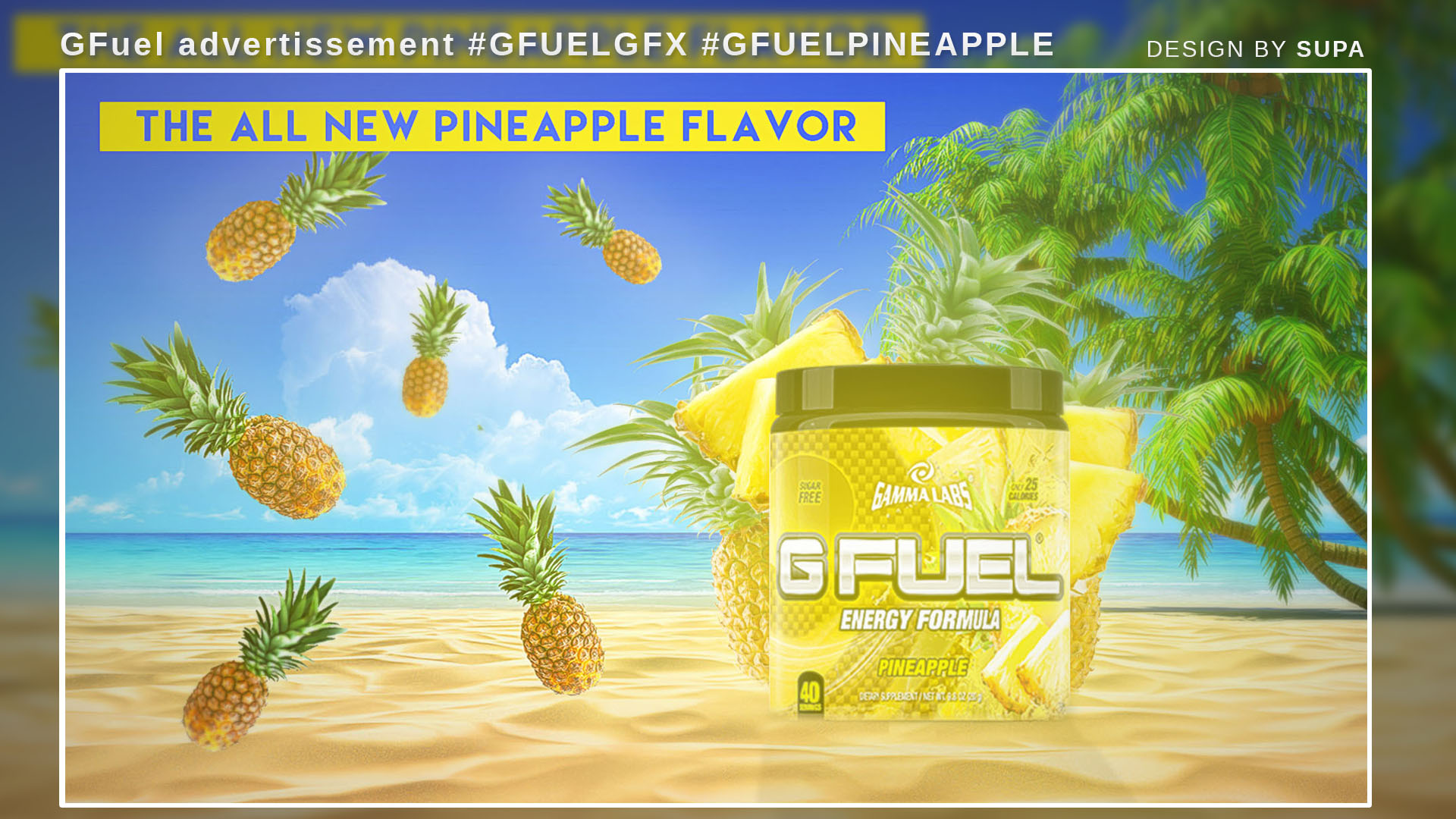 GFuel Contest New Flavor Advertissement render.jpg