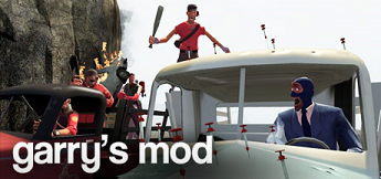 gmod.png