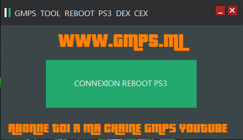 gmps reboot ps3.png