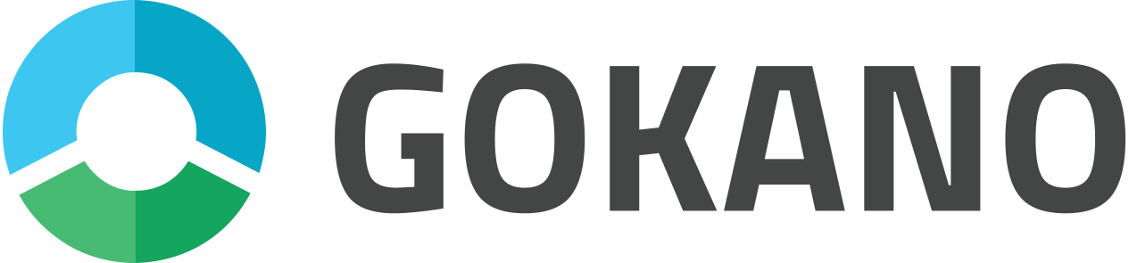 gokano3-x5.png