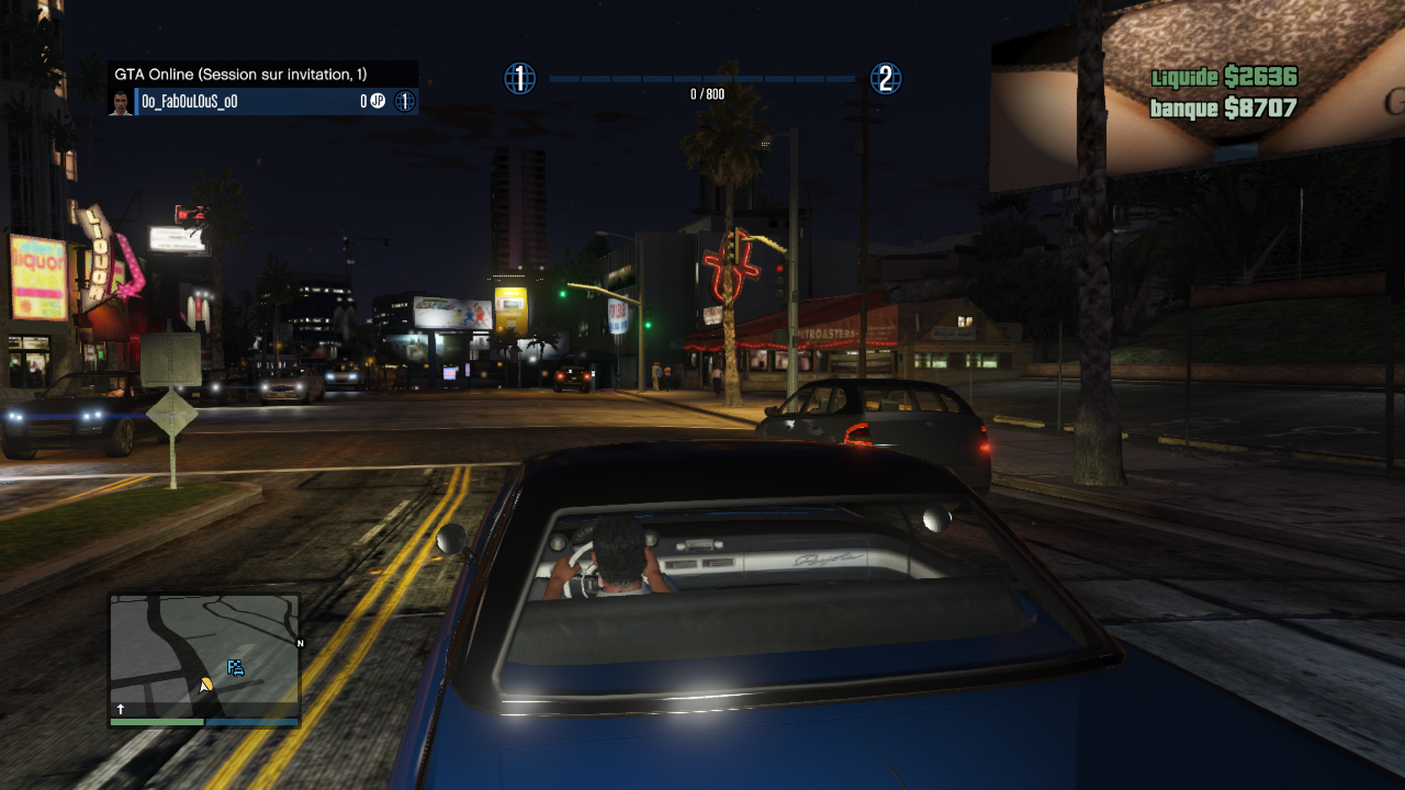 Grand Theft Auto V_100.png
