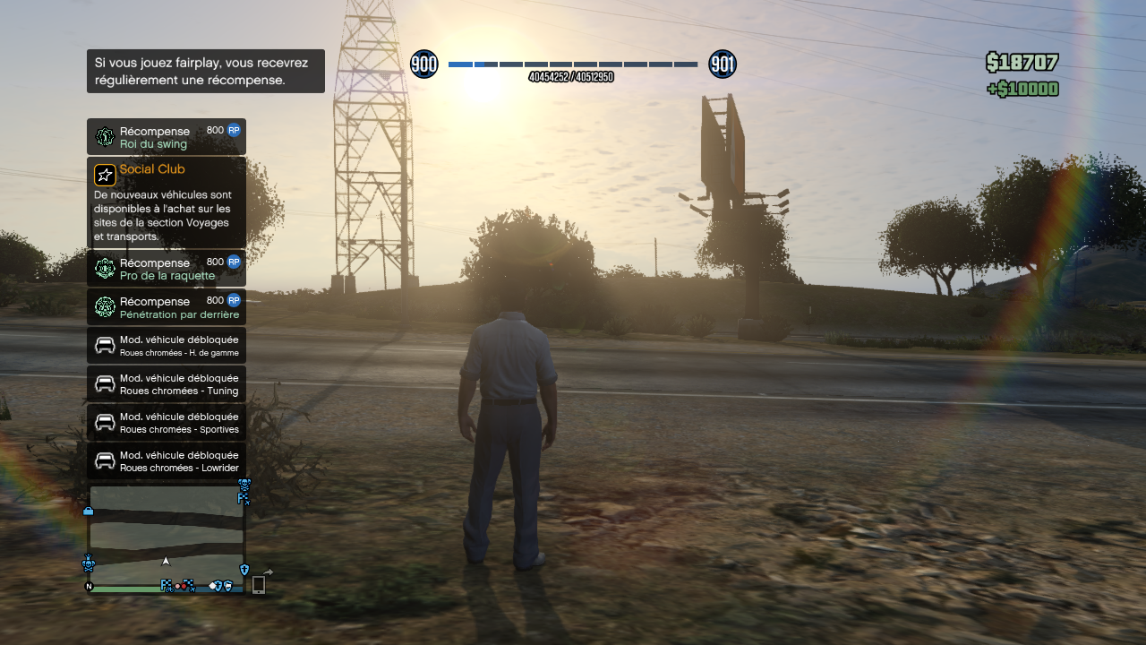 Grand Theft Auto V_104.png