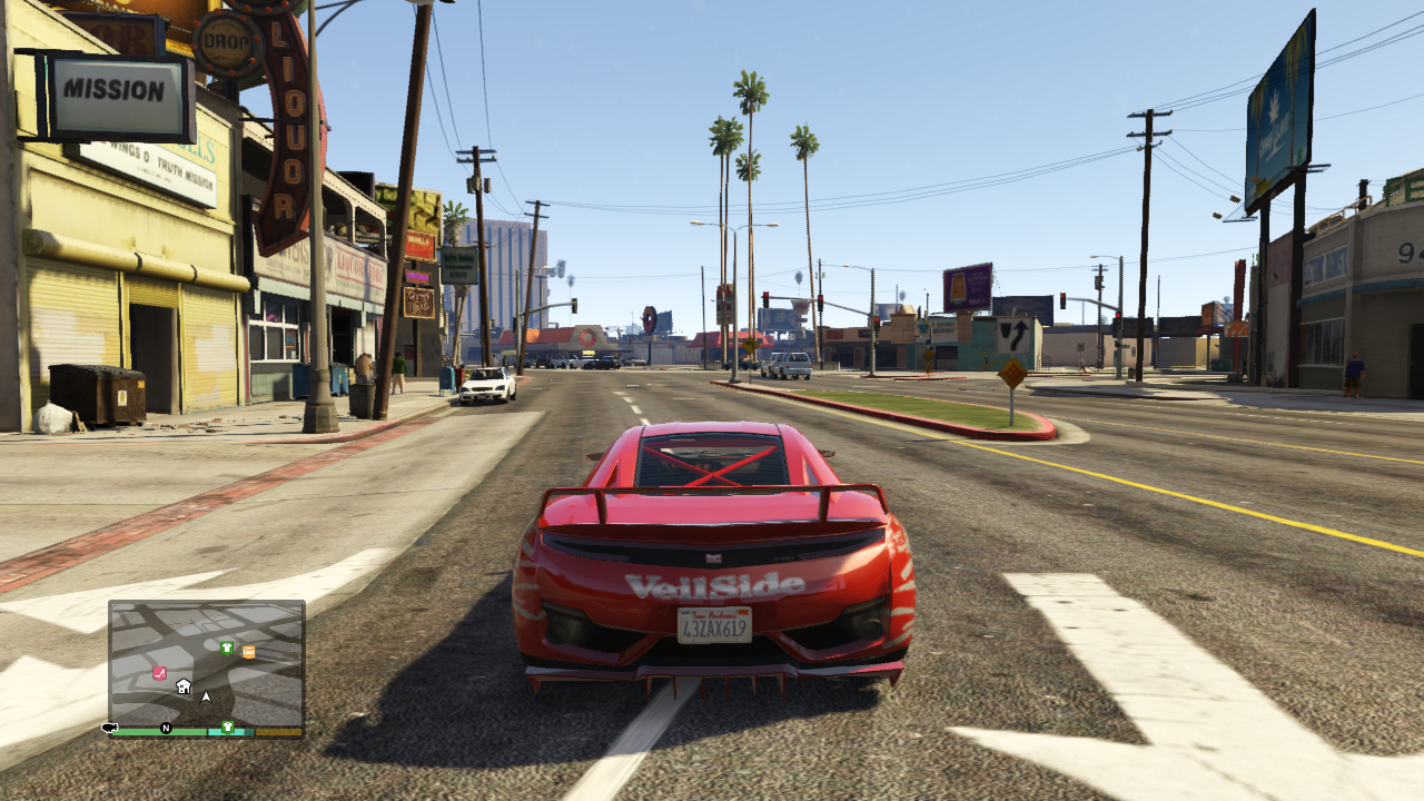 Grand Theft Auto V_2.png