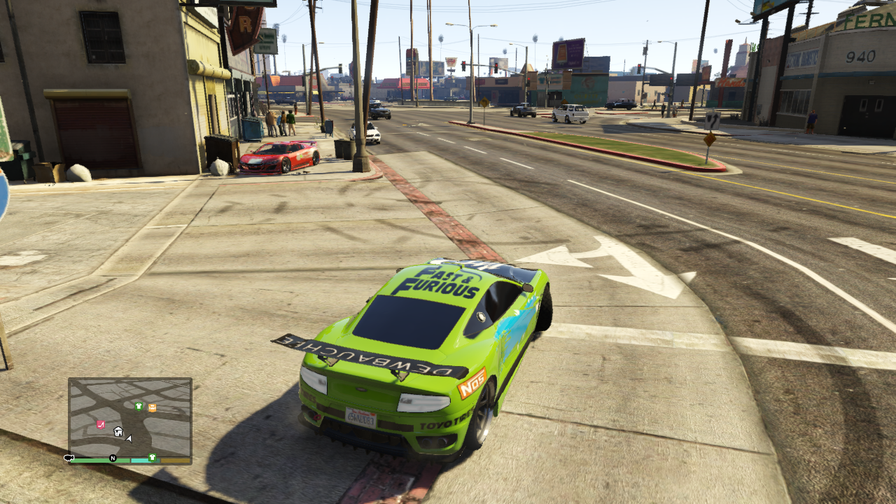 Grand Theft Auto V_4.png