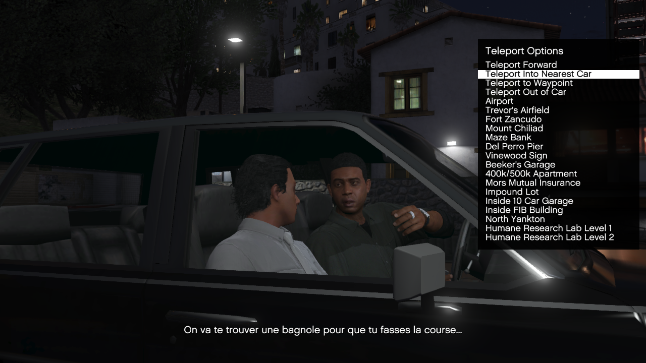 Grand Theft Auto V_98.png