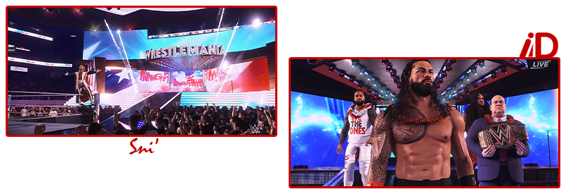 Graphismes WWE2K24.png