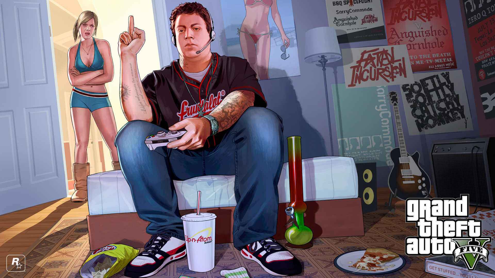 GTA-V-Celebrates-Fourth-of-July-with-Lamar-Tracy-and-Jimmy-Wallpapers-2.jpg