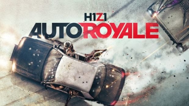 H1Z1-Auto-Royale.jpg