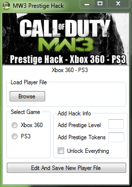 HACKXBOXPS3.png