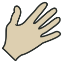 Hand-icon.png