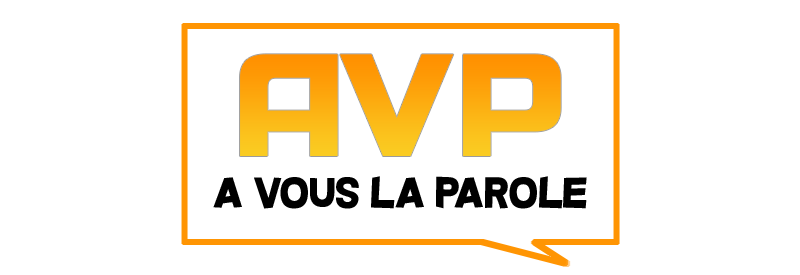 header AVP.png