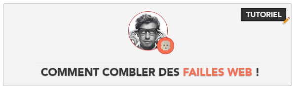 header-combler-failles.png