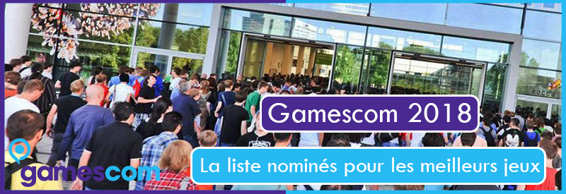 header-gamescom-meilleurs-jeux-jpg.116870