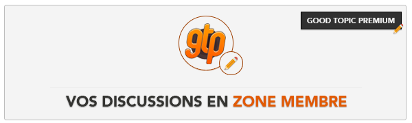 header-gtp-candidature-2.png