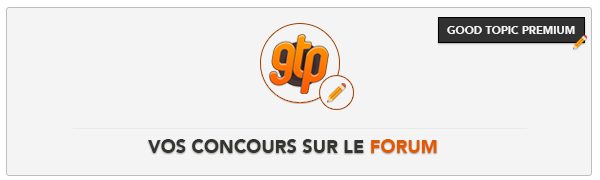 header-gtp-concours.png