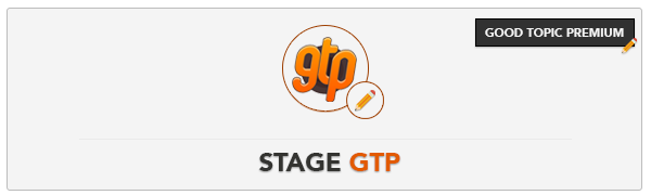 header-gtp-stage.png